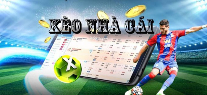 Bí Quyết để Có Thể đặt Cược Theo Nhà Cái Luôn Thắng(1)
