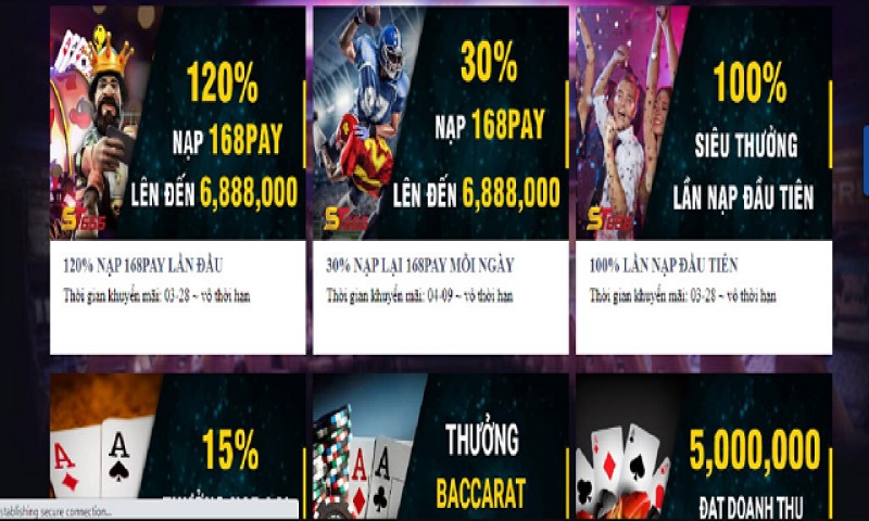 Khuyen Mai Tai Ung Dung Ca Cuoc Tren Dien Thoai Vietvip