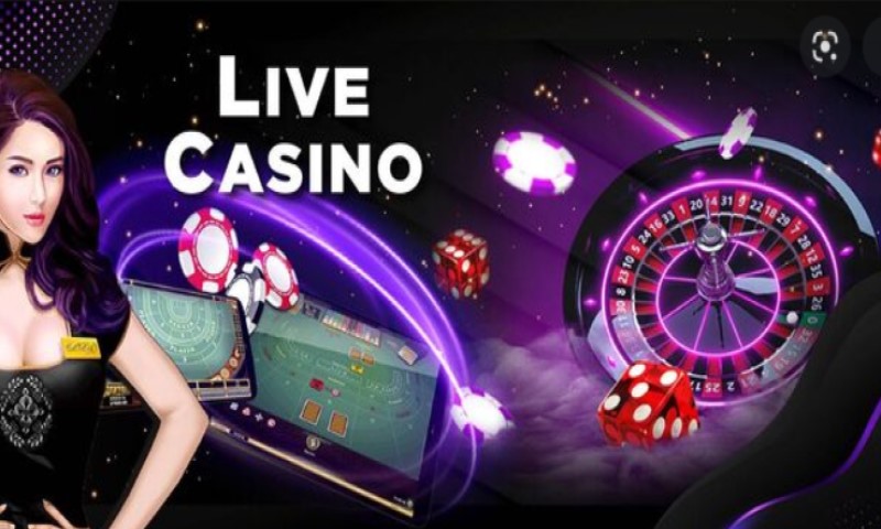 Live Casino Cua Ung Dung Ca Cuoc Tren Dien Thoai Vietvip