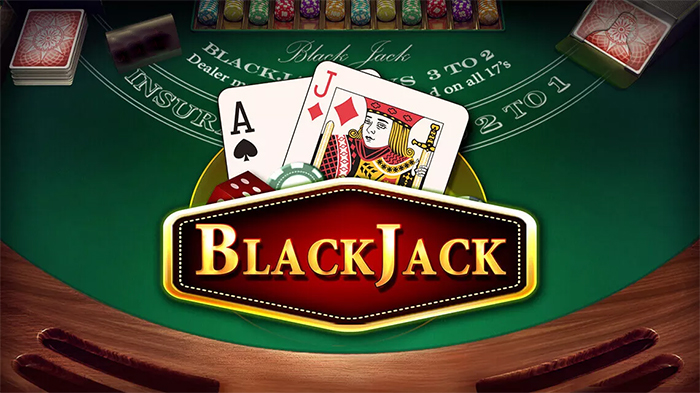 Mẹo Kéo Blackjack Nâng Tỷ Lệ Thắng đến 80%(2)