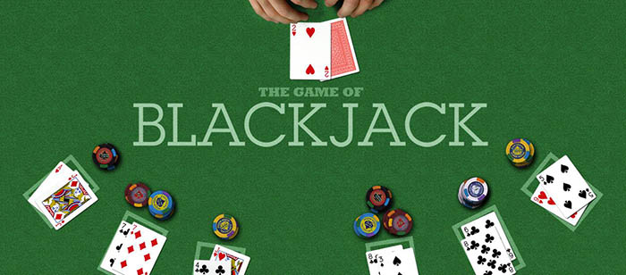 Mẹo Kéo Blackjack Nâng Tỷ Lệ Thắng đến 80%(3)