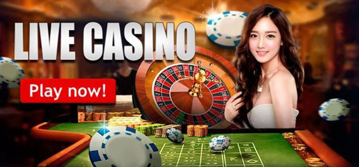 Nguyên Tắc Chơi Game Casino Trực Tuyến Không Sợ Bịp(3)
