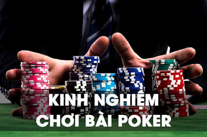 Preflop Poker Chắc Thắng Tại Vietvip Chơi Thế Nào(1)