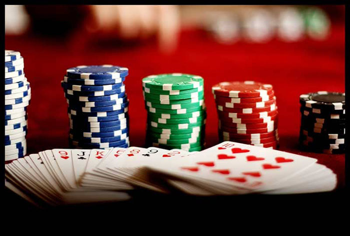 Preflop Poker Chắc Thắng Tại Vietvip Chơi Thế Nào(2)