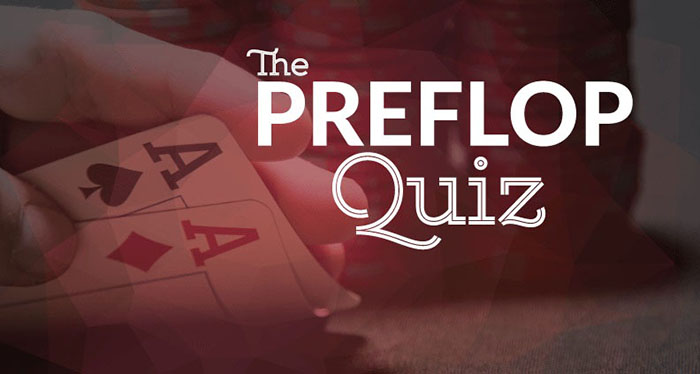 Preflop Poker Chắc Thắng Tại Vietvip Chơi Thế Nào(3)