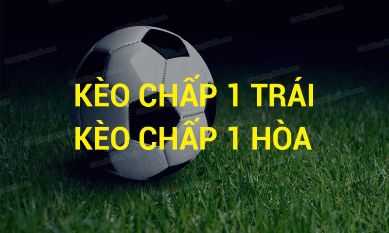 San Keo Duoi Tu Keo Chap 1 Trai Meo San Keo Duoi La Gi
