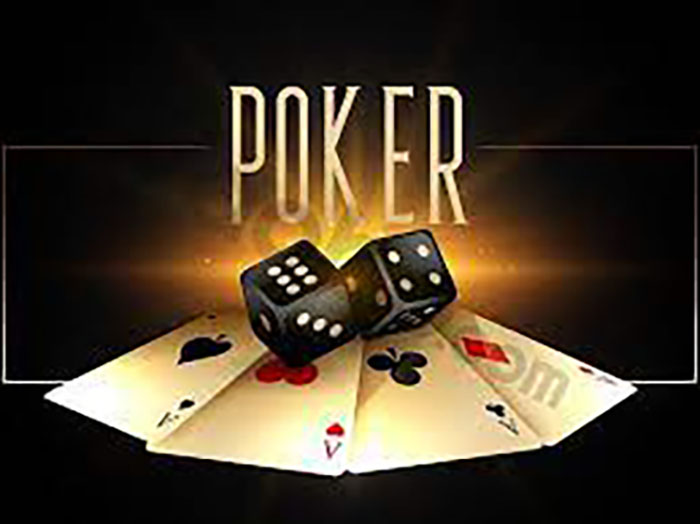 Top 5 Loại Game Cá Cược Dễ Chơi Nhất Cho Tân Thủ(1)