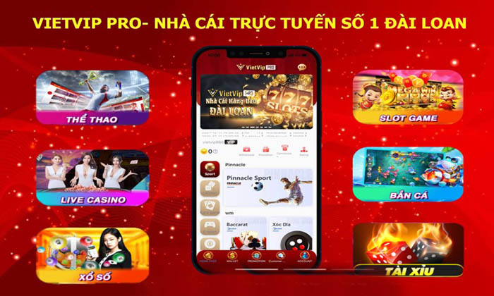 Vietvip Có Slotgame Hay Không(1)