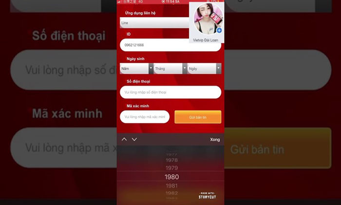 Vietvip Có Slotgame Hay Không(2)