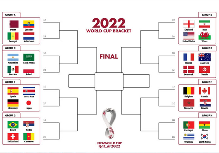 Worldcup 2022 Bạn Nên Chơi Nhà Cái Nào để được Lợi Tối ưu Nhất(1)