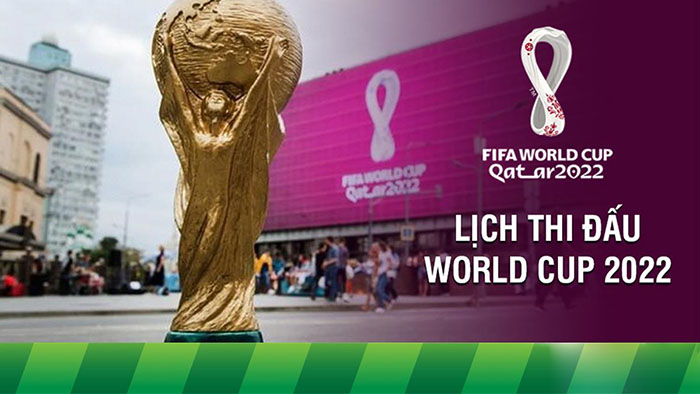 Worldcup 2022 Bạn Nên Chơi Nhà Cái Nào để được Lợi Tối ưu Nhất(2)