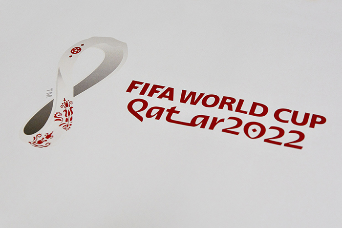 Worldcup 2022 Này Chơi Kèo Nào Mới Là Chân ái(2)