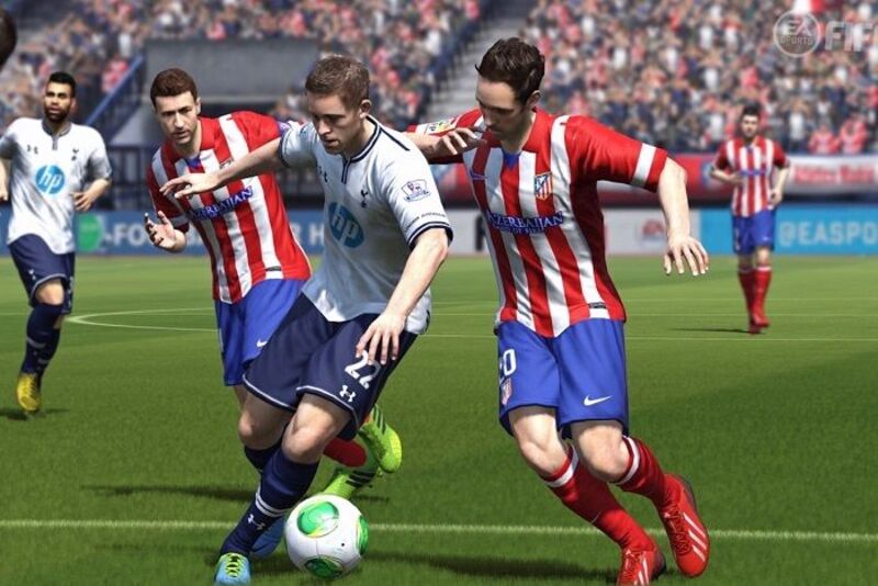 Bóng đá Sapa là gì?