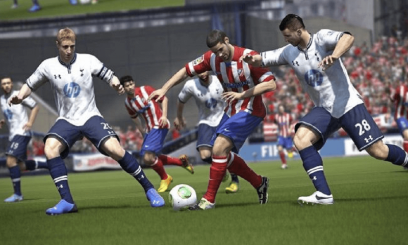 Bóng đá sapa có thật sự là scam?