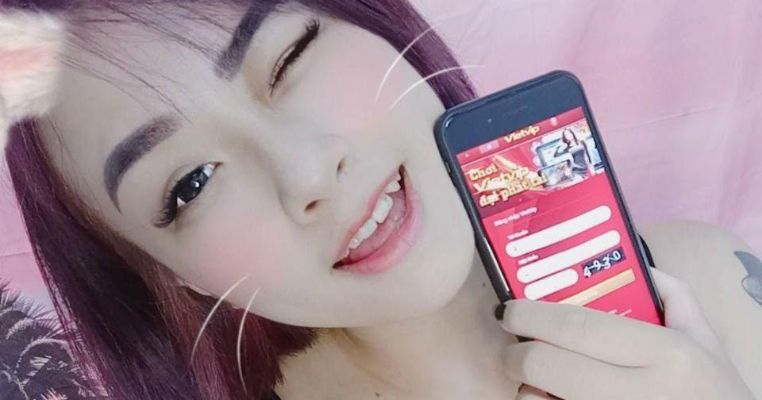 Ca Do Online Vietvip 2