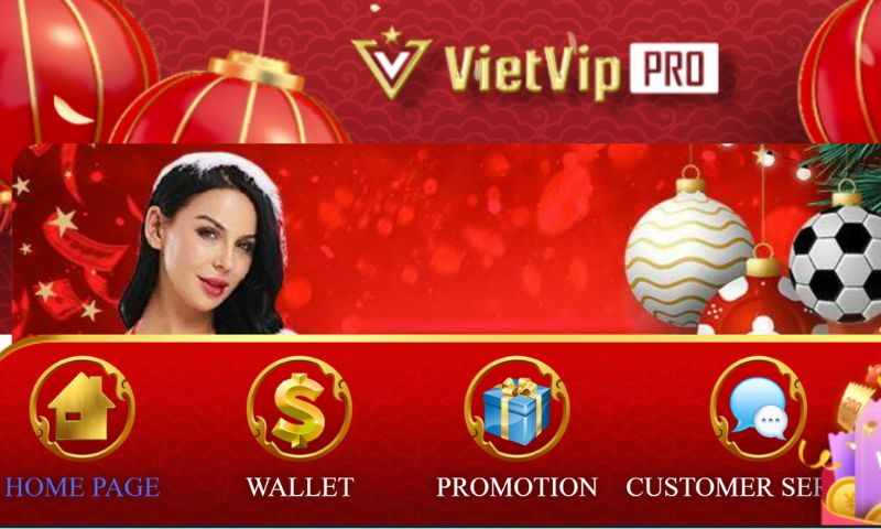 Tải ứng dụng Vietvip Đài Loan tại trang chủ nhà cái cực dễ