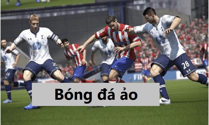 Choi Bong Da Ao La Gi 1