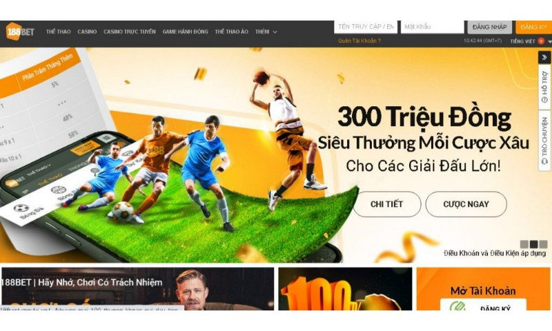 Choi Bong Da Ao La Gi 4