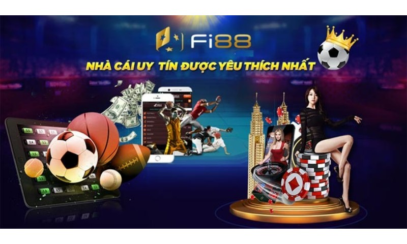 Choi Bong Da Ao La Gi 5