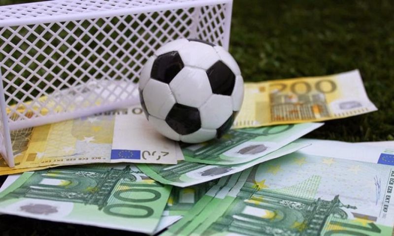 Chon Tips Uy Tin 1