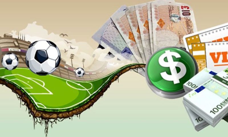 Chon Tips Uy Tin 3