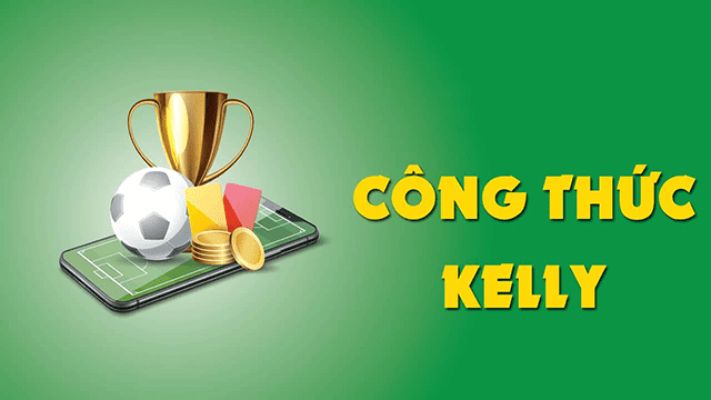 Cong Thuc Kelly Ca Do Bong Da 1