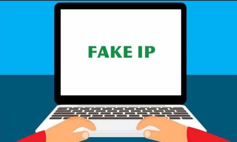 Fake Ip Cá Cược 2