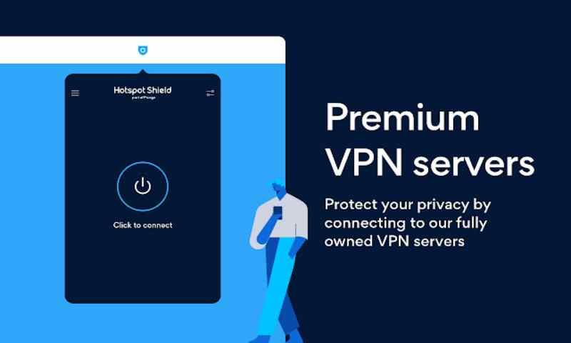 Fake Ip Cá Cược 3