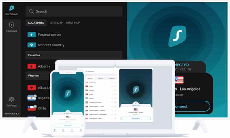 Fake Ip Cá Cược 6