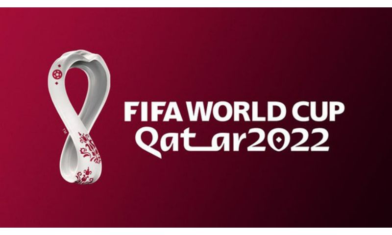 World Cup 2022 được tổ chức tại Qatar