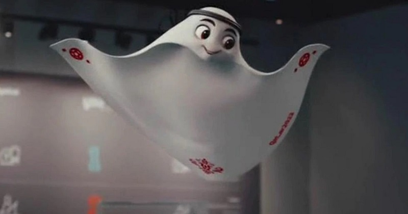 Linh Vat World Cup 2022 (3)