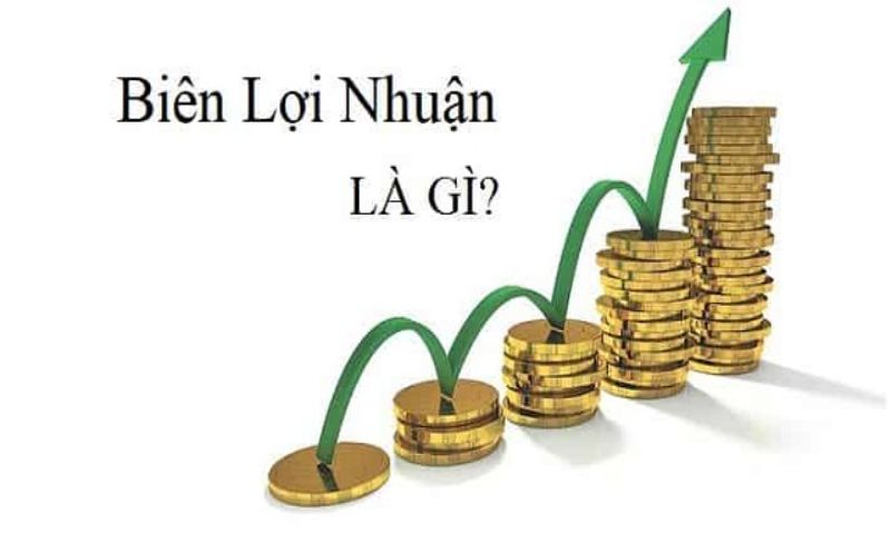 Loi Nhuan Nha Cai 2