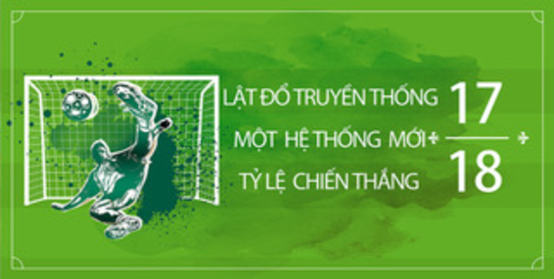 Phan Ty So 0s 2