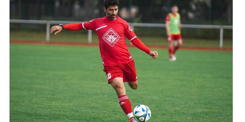 Soi Keo Atletico Madrid Vs Villarreal 1