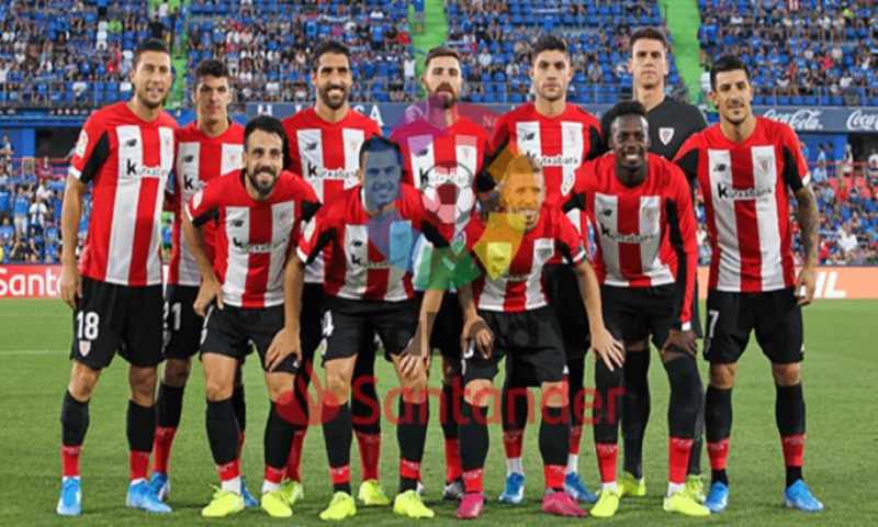 Soi Keo Cadiz Vs Dilbao 4