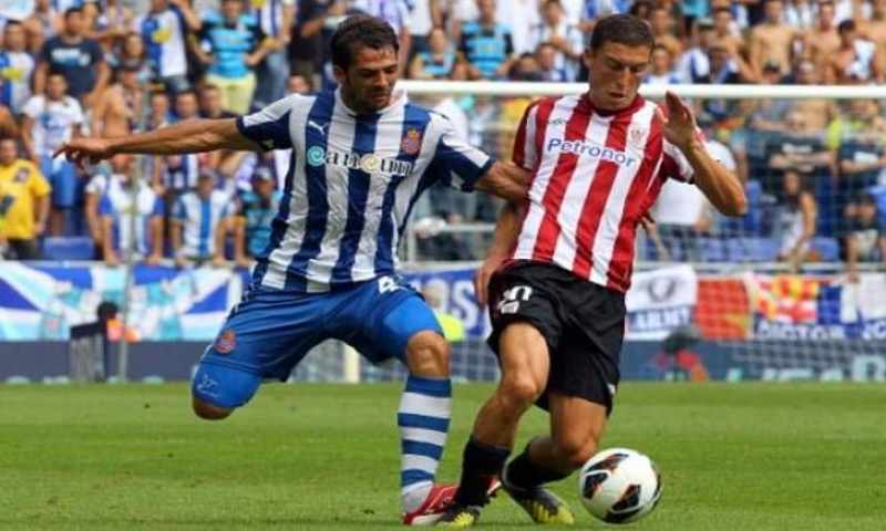 Soi Keo Cadiz Vs Dilbao 5