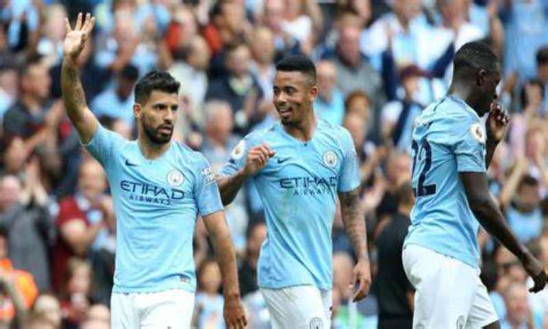 Soi Keo Manchester City Vs Forest 2