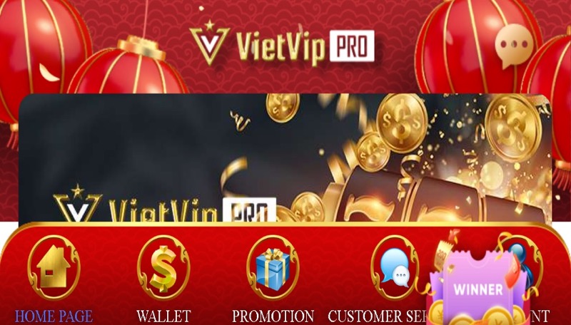 Tai Khoan Ca Cuoc Bi Khoa 1