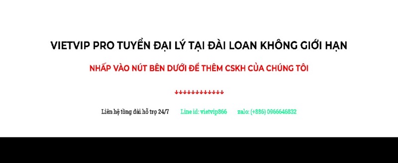 Tai Khoan Ca Cuoc Bi Khoa 3