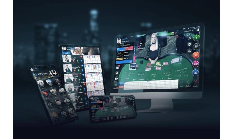 Link vào Vietvip Đài Loan khi bị nhà mạng chặn