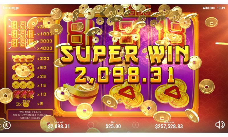 Vietvip Đài Loan - Cổng game cá cược bóng đá trực tuyến hàng đầu châu Á.