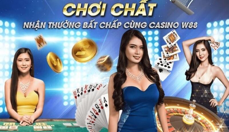 Nhà cái vietvip Đài Loan