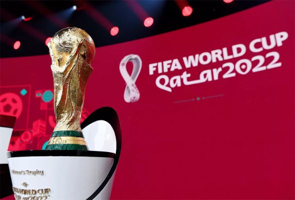 Wc 2022 2