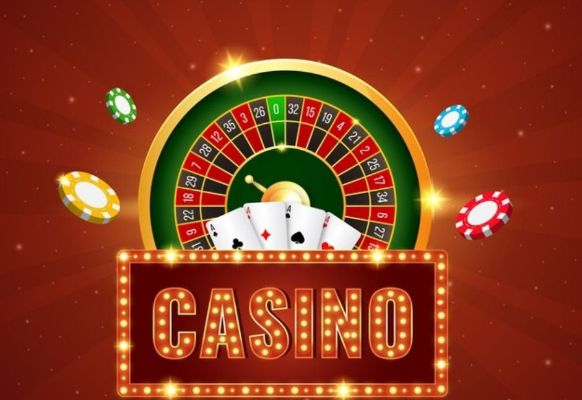 Casino Dai Loan 3