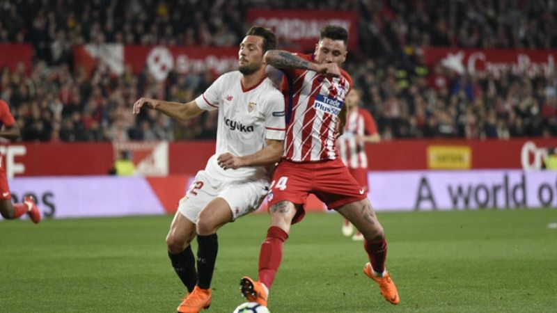 Sevilla Vs Atletico Madrid 2 (1)