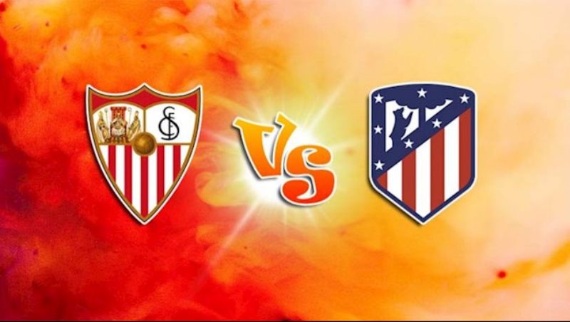 Sevilla Vs Atletico Madrid 3 (1)