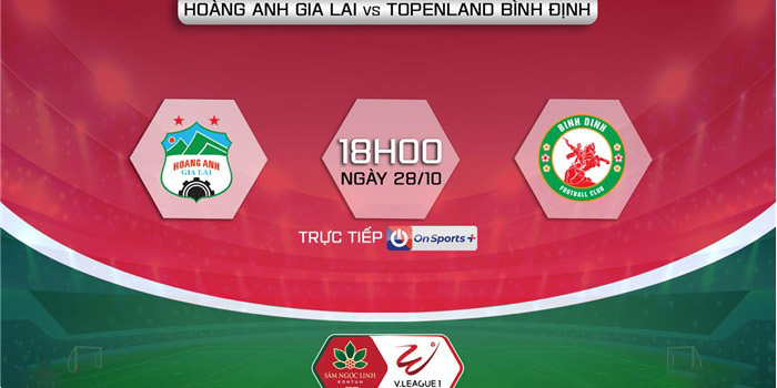 Soi Kèo Hoàng Anh Gia Lai Vs Bình Định V League 18h00 (4)