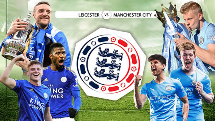 Soi Kèo Leicester City Vs Manchester City Nha 18h30 (4)