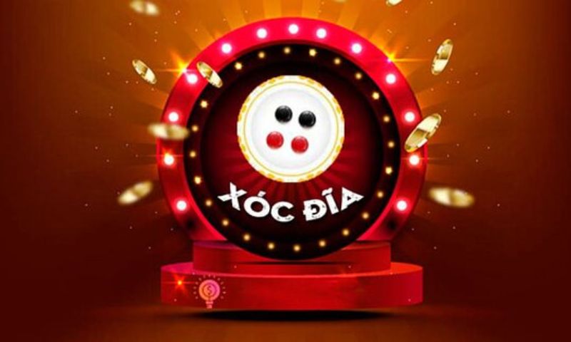 Ca Cuoc Dai Loan 1