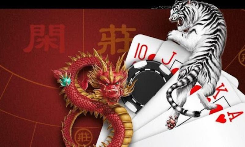Ca Cuoc Dai Loan 2